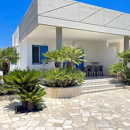 Ilporticciolovacanze 18